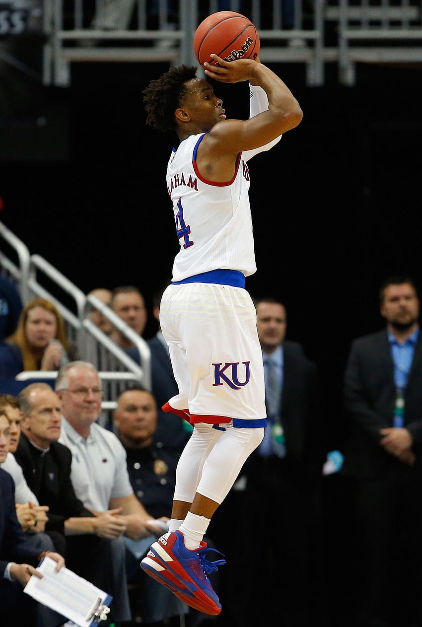 850x1263 Josh hart HD wallpaper