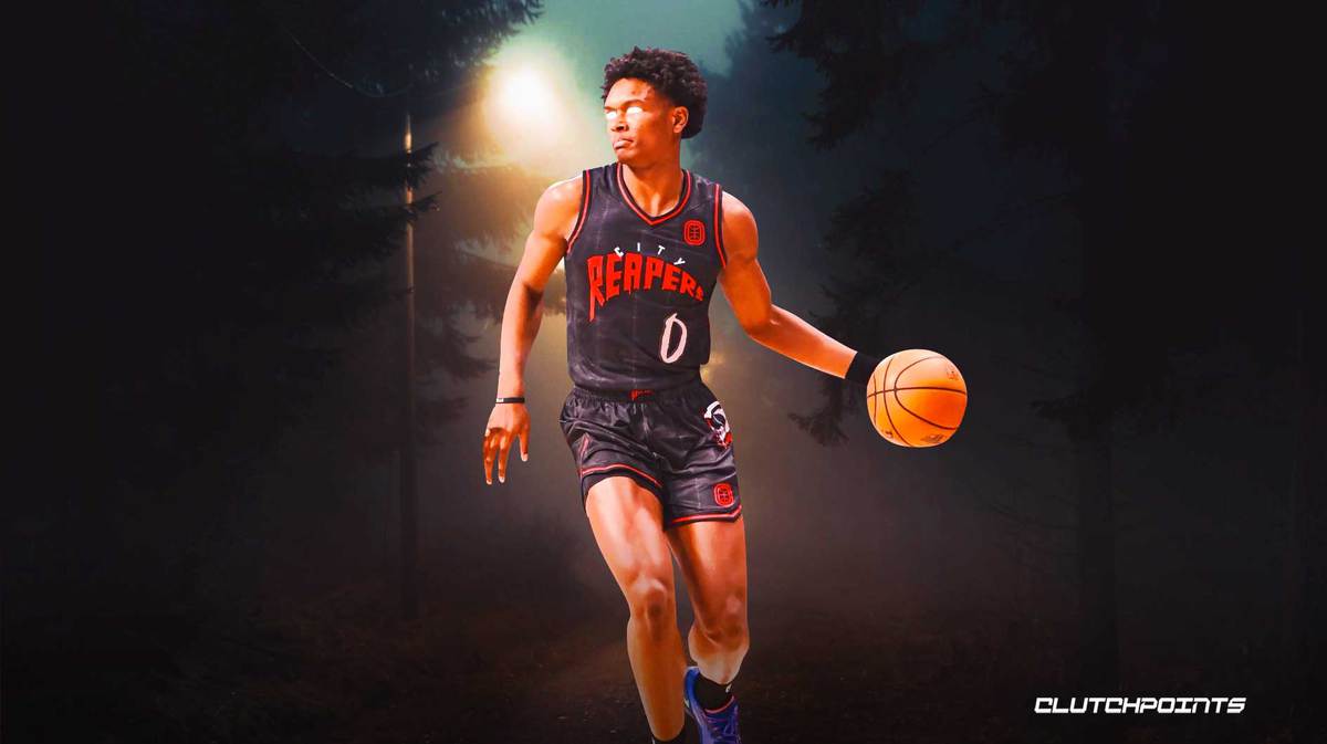 1200x673 Overtime Elite: Ausar Thompson gets bragging rights over Amen Thompson