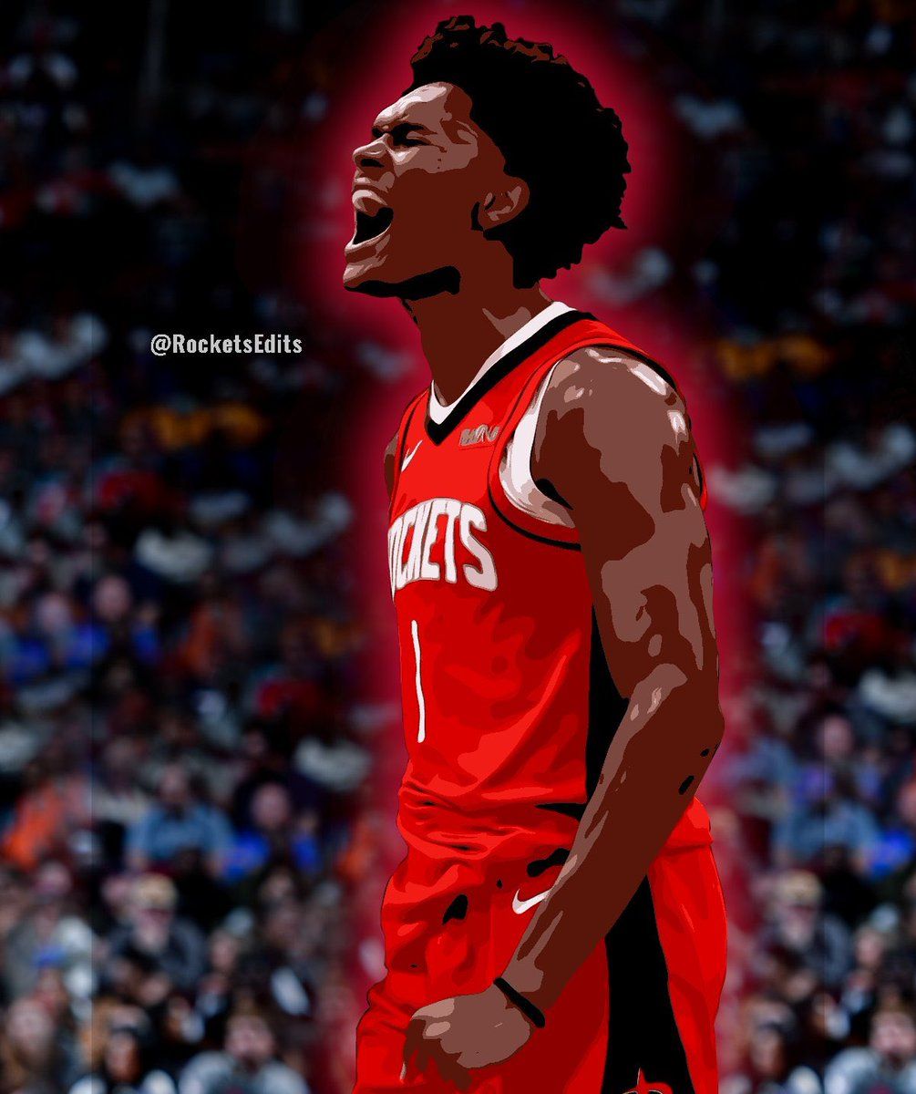 1005x1200 Amen Thompson plays basketball today