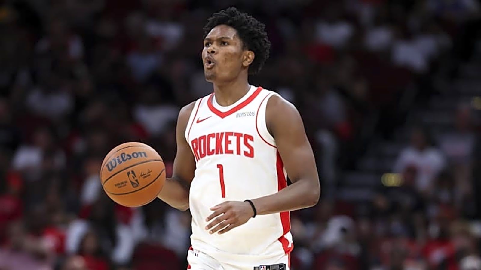 1600x900 Rockets' Amen Thompson Listed as Future Star