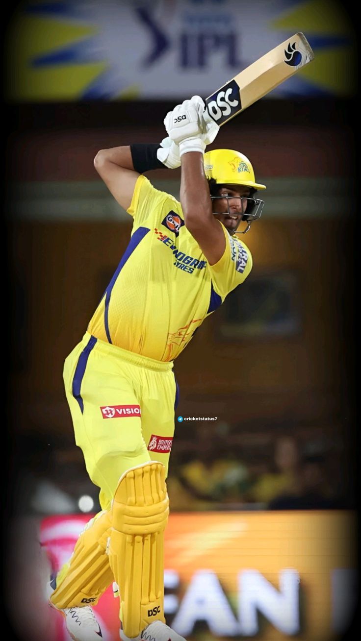 736x1308 Rachin Ravindra wallpaper