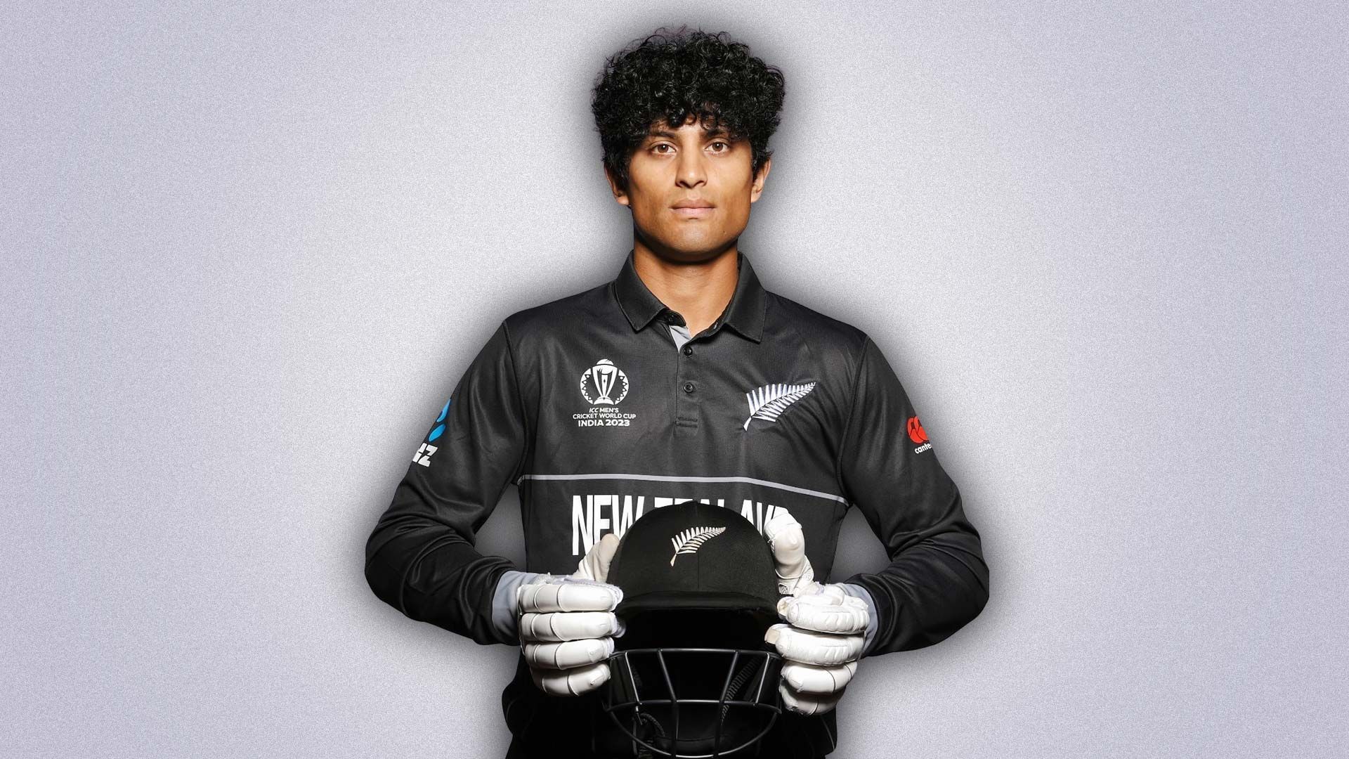 1920x1080 Rachin Ravindra: All You Need To Know About The New Zealand All Rounder Who Has Already Scored Two Centuries In ICC World Cup 2023