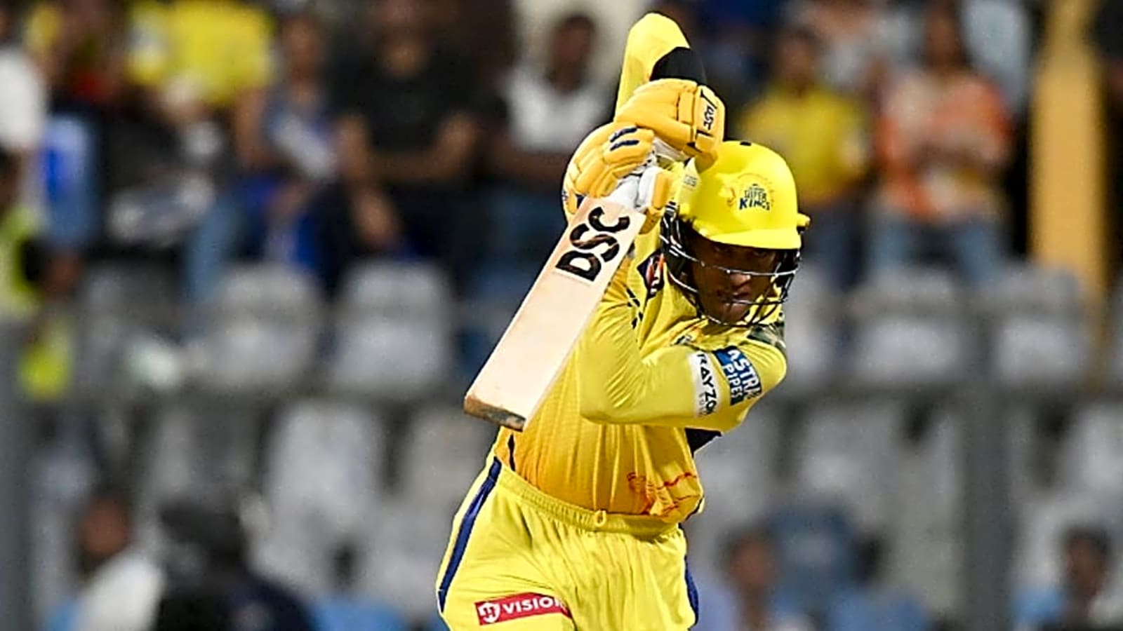 1600x900 Rachin Ravindra's IPL 2026 Auction: AI predicts team and final bid price