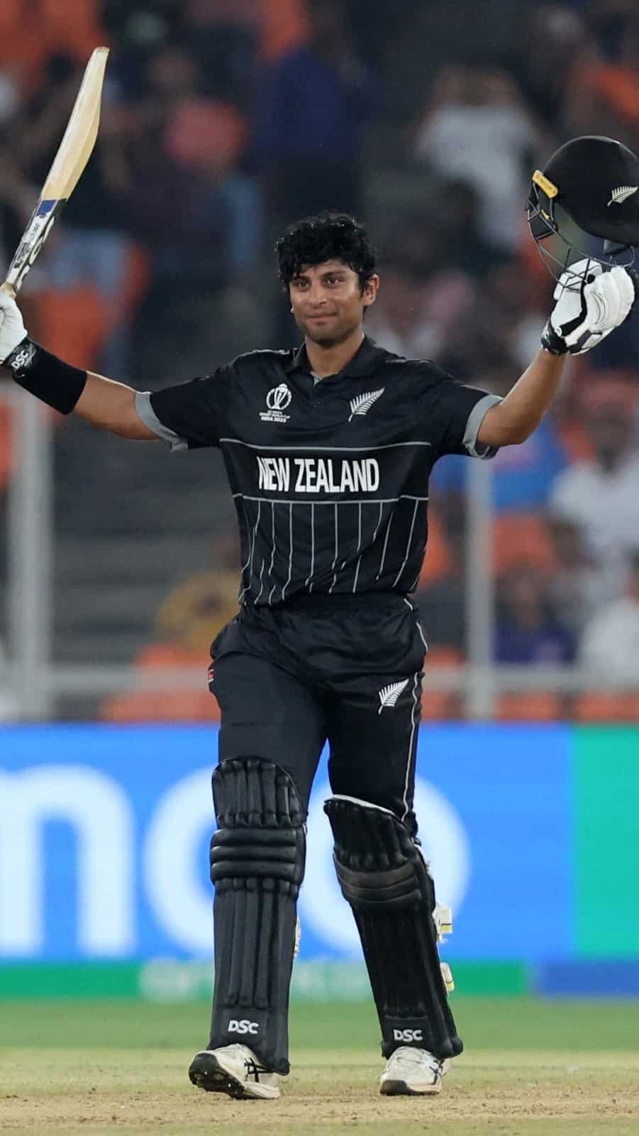 901x1600 Indian origin cricketers who play for other countries