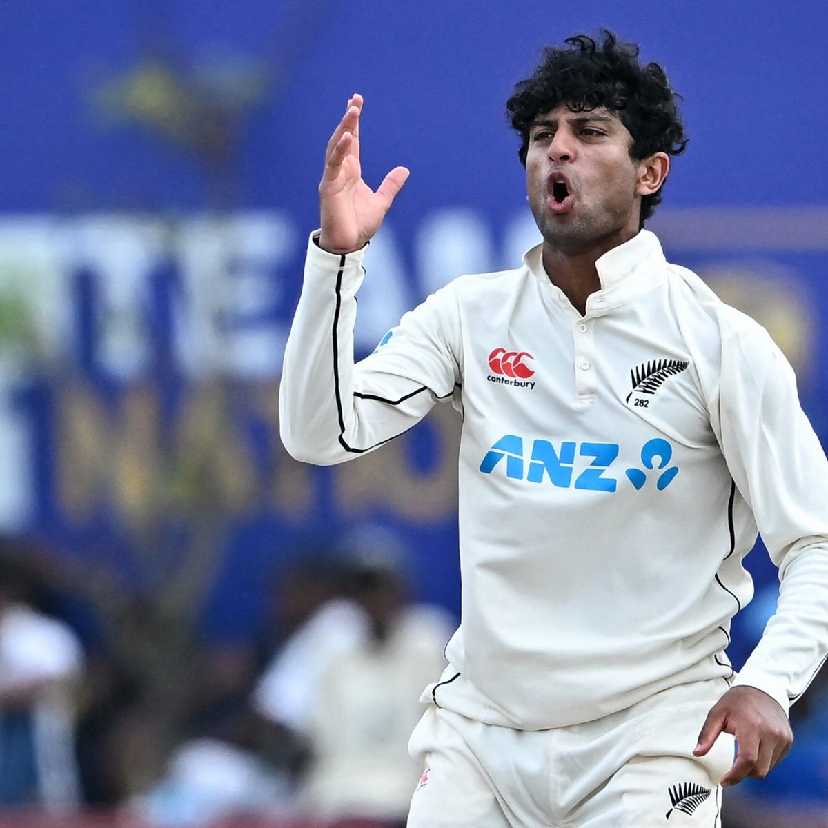 1200x1200 Rachin Ravindra ready for emotional test against India in his father's birth city