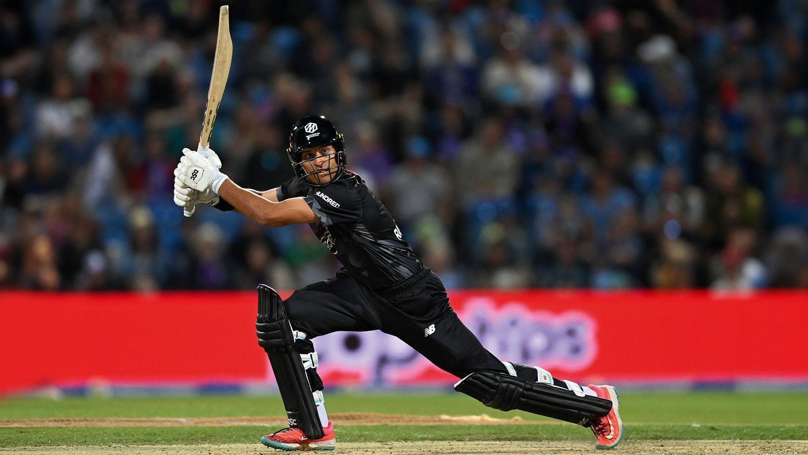 1600x900 New Zealand cricketer Rachin Ravindra on his Indian upbringing, his World Cup breakthrough, and living his dream