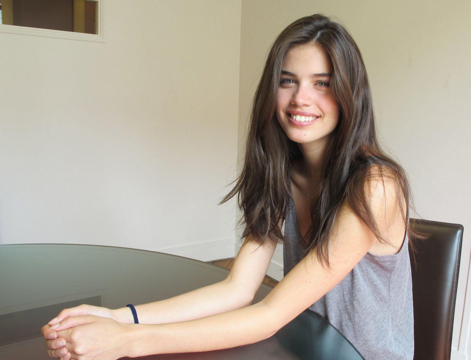 1600x1225 Sara Sampaio Wallpaper Picture 54937 1600x1225px