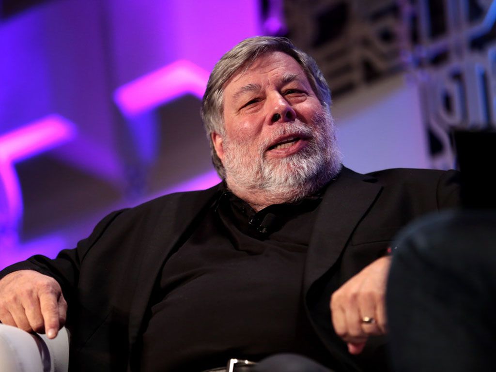 1024x768 steve wozniak Berkeley Sutardja Center