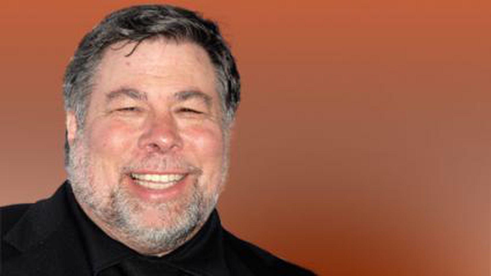 1600x900 Steve Wozniak to Compete on 'Dancing with the Stars' TV Show