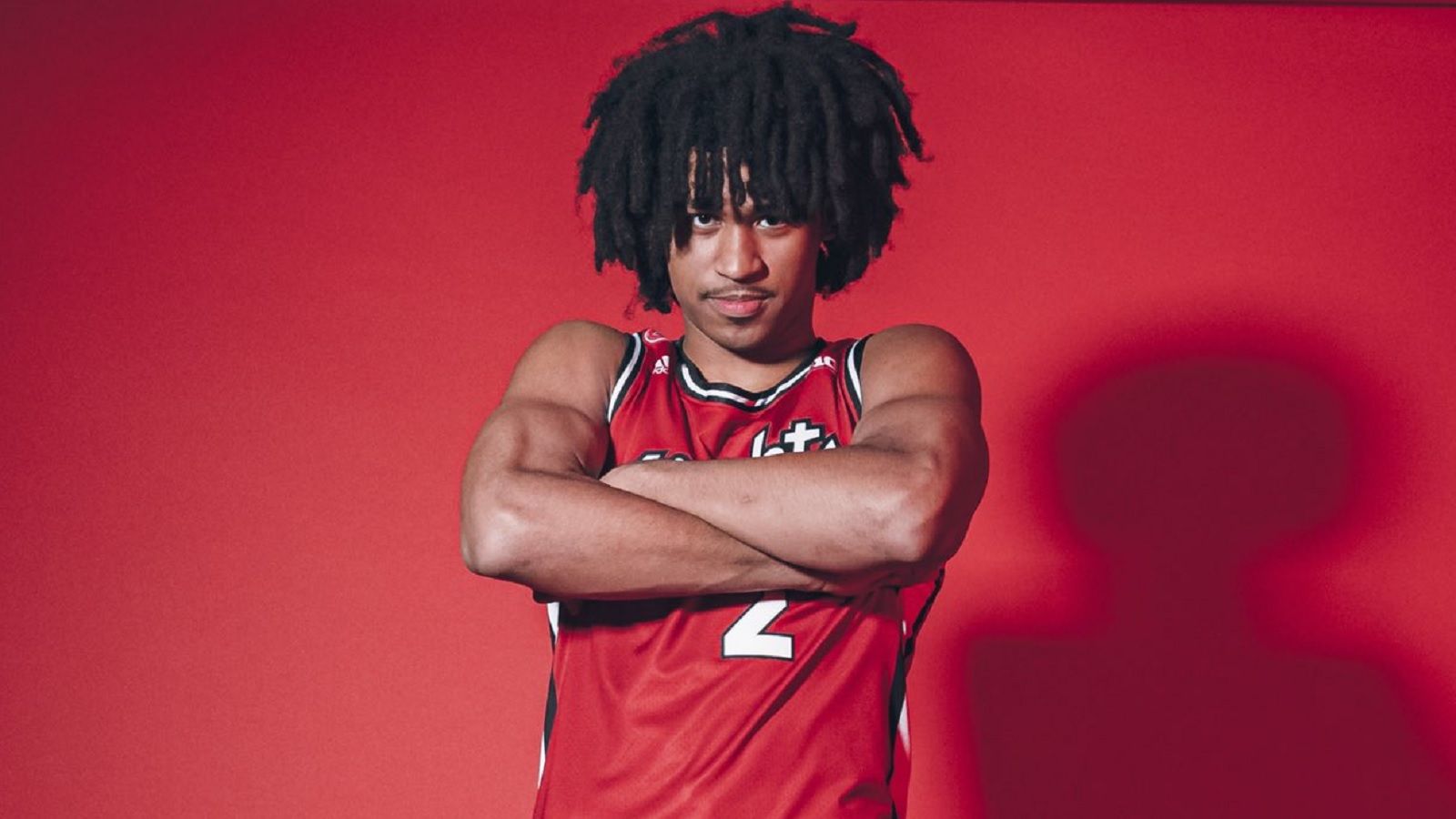 1600x900 5 Star Recruit Dylan Harper Announces Shocking Decision