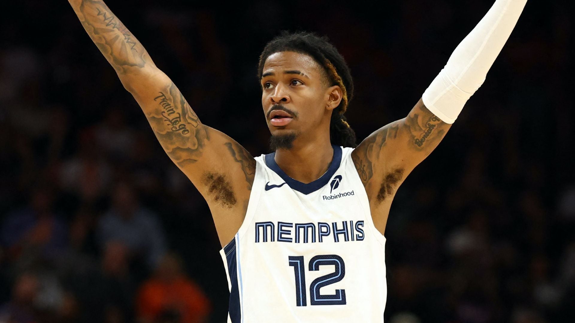 1920x1080 Injury Update on Spurs' Top NBA Draft Rookie Dylan Harper