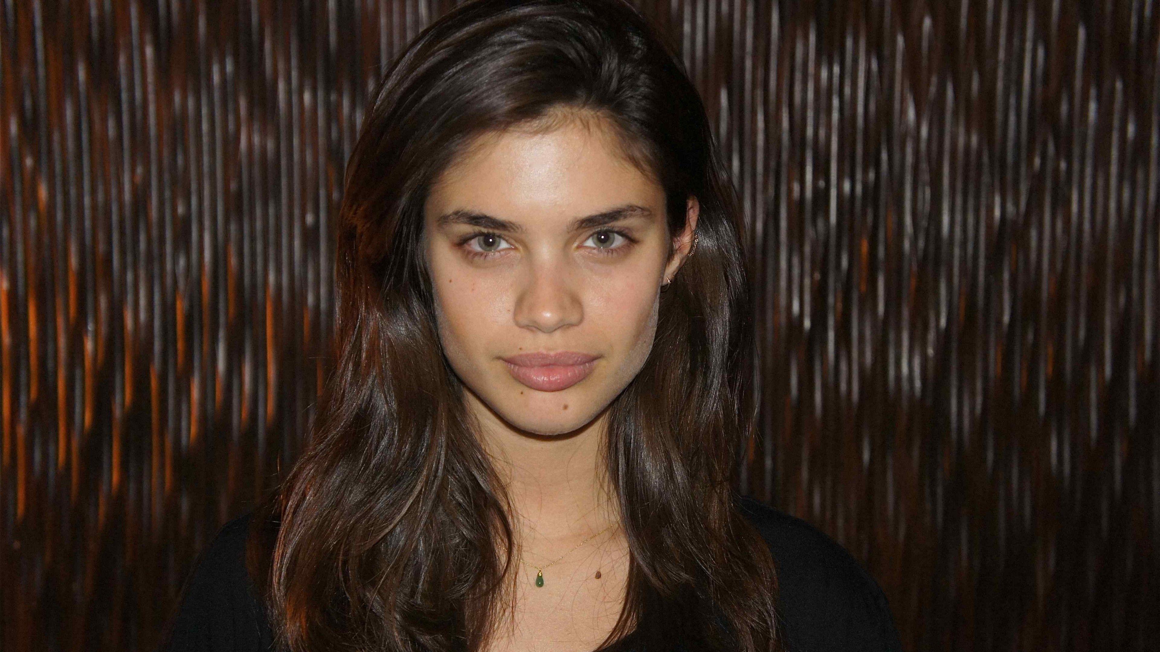 Sara Sampaio Wallpapers - Top Free Sara Sampaio Backgrounds