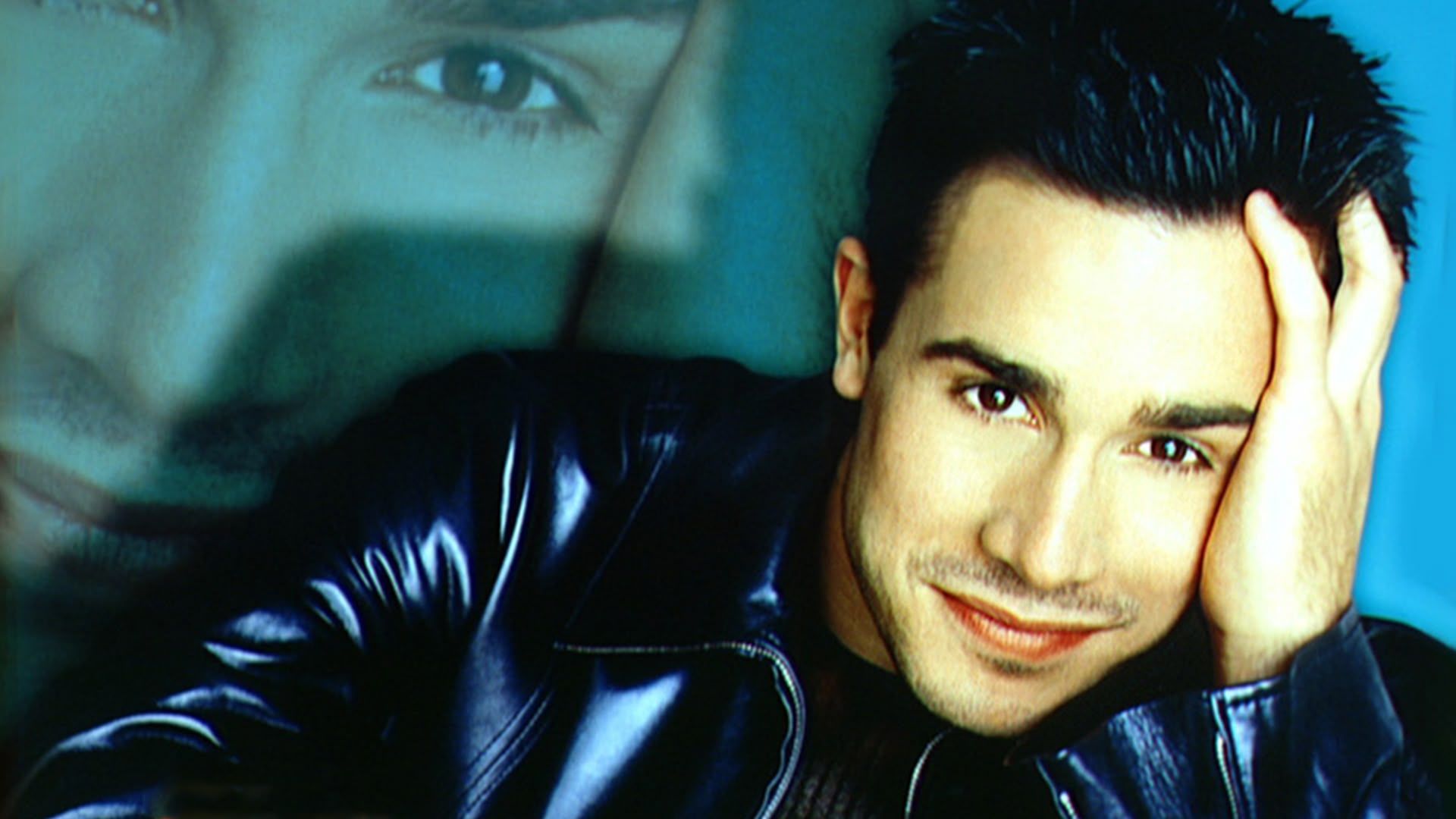 1920x1080 Watch Saturday Night Live Season Episode 10: Freddie Prinze Jr.: January 2000