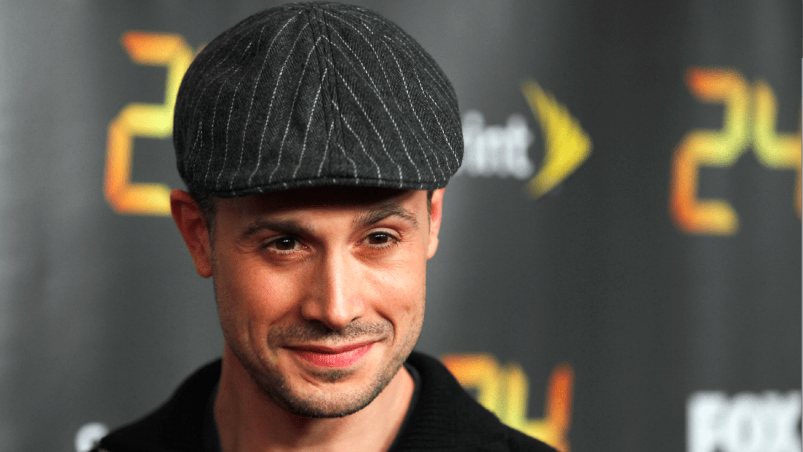 1600x900 Freddie Prinze Jr.- Kiefer Sutherland Feud: '24' Star's Rep Responds