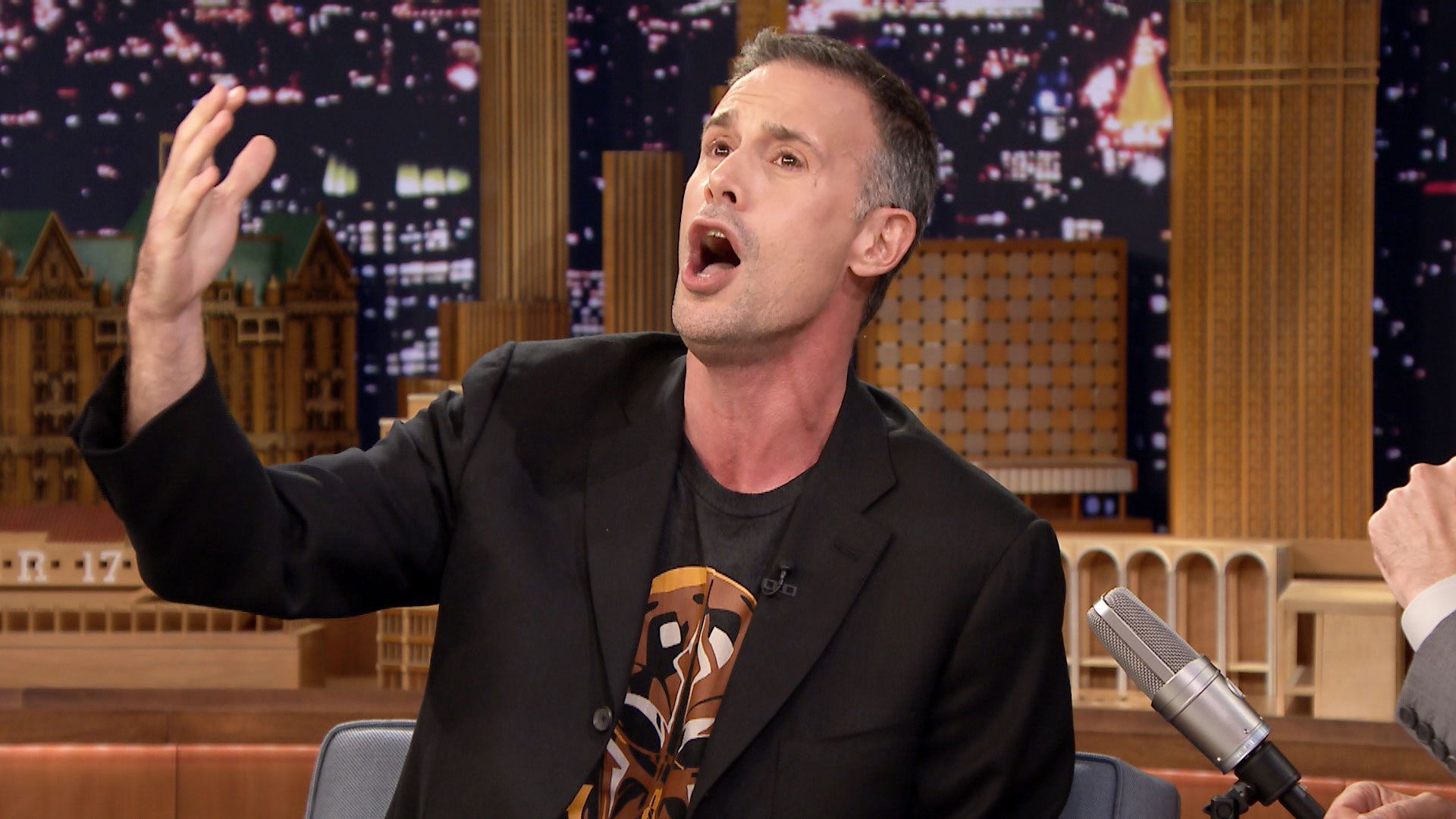 1920x1080 Freddie Prinze Jr. HD