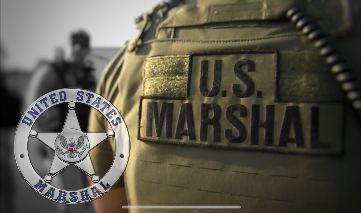 1200x707 September 1789 the Judiciary Act approved by Congress was signed into law by President George Washington, which created the U.S. Marshals! Happy Anniversary USMS!