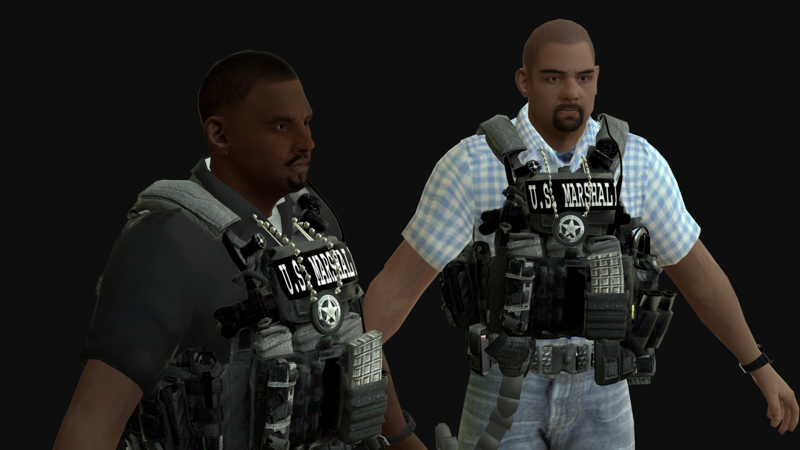 1600x900 US Marshals IV Galleries