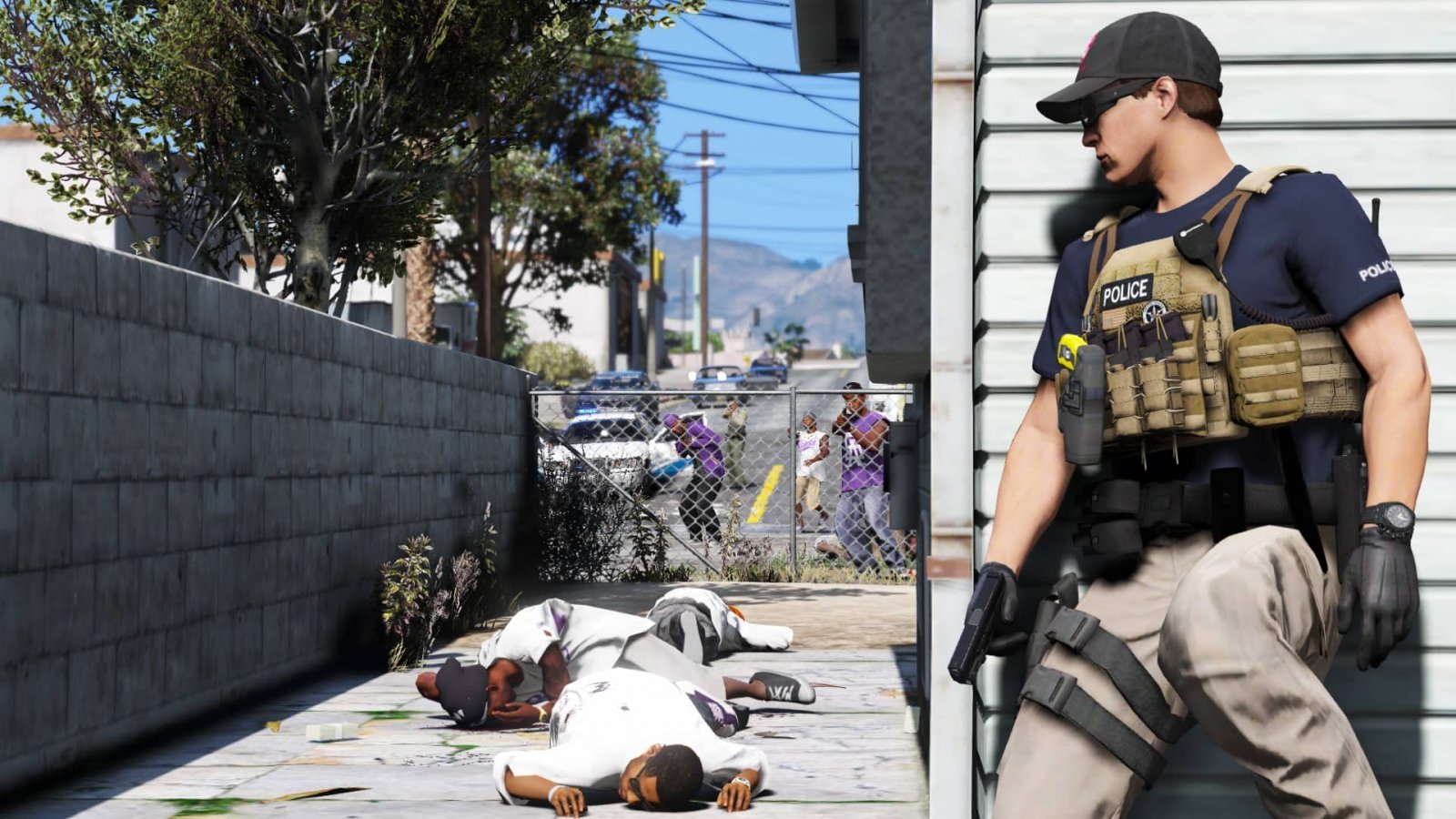 1600x900 US Marshals Service