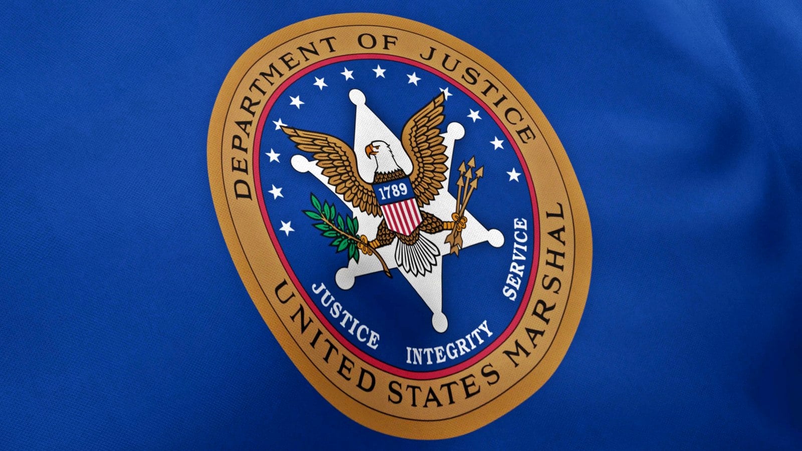 1600x900 Hacker selling data allegedly stolen in US Marshals Service hack