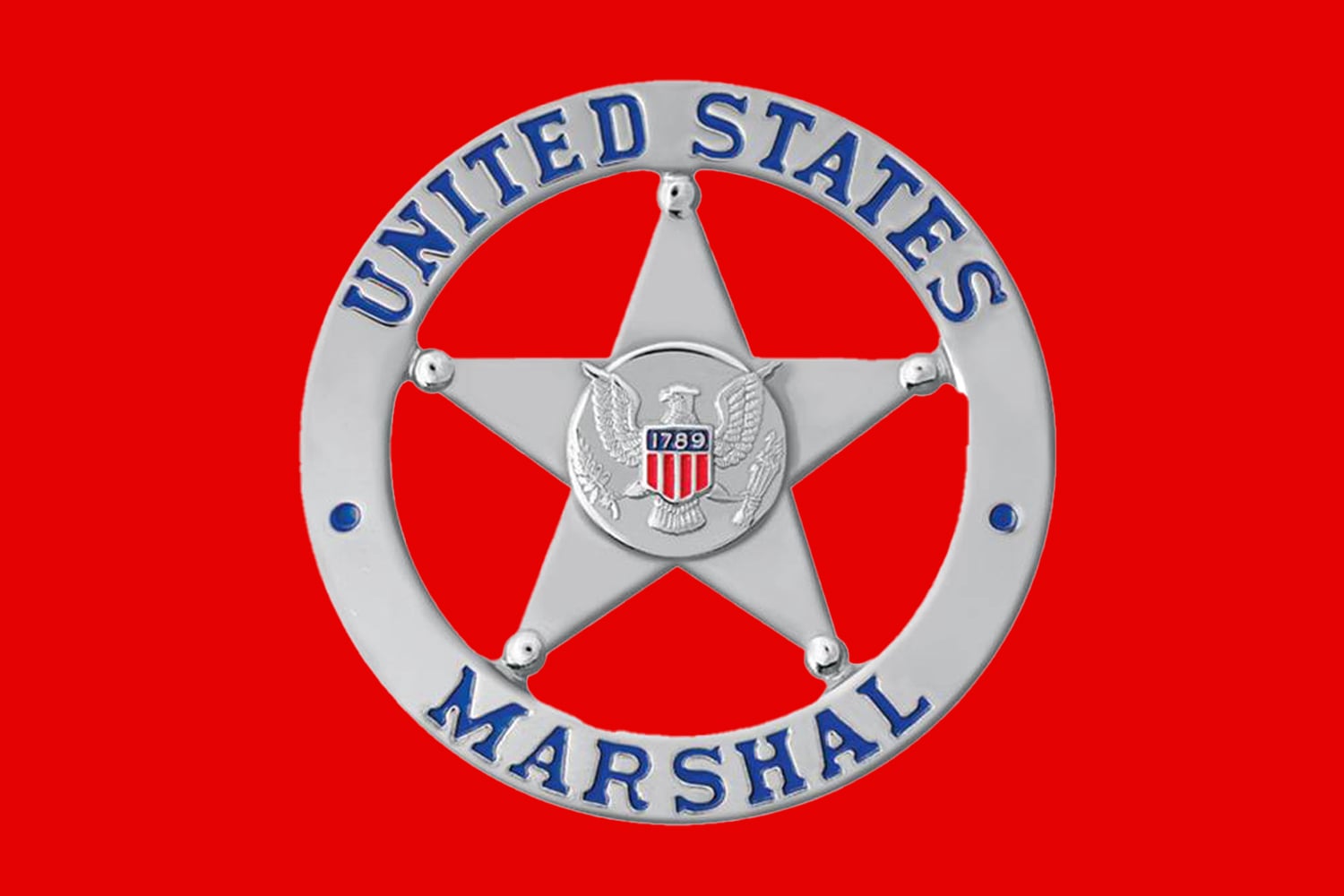 1500x1000 Hackers Claim to Have Stolen Top Secret Documents From the U.S. Marshals Service