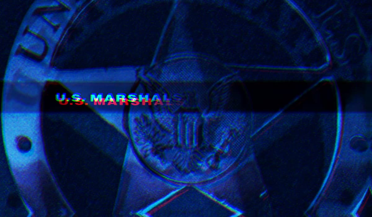 1200x700 US Marshals Service Hit By Major Ransomware Attack