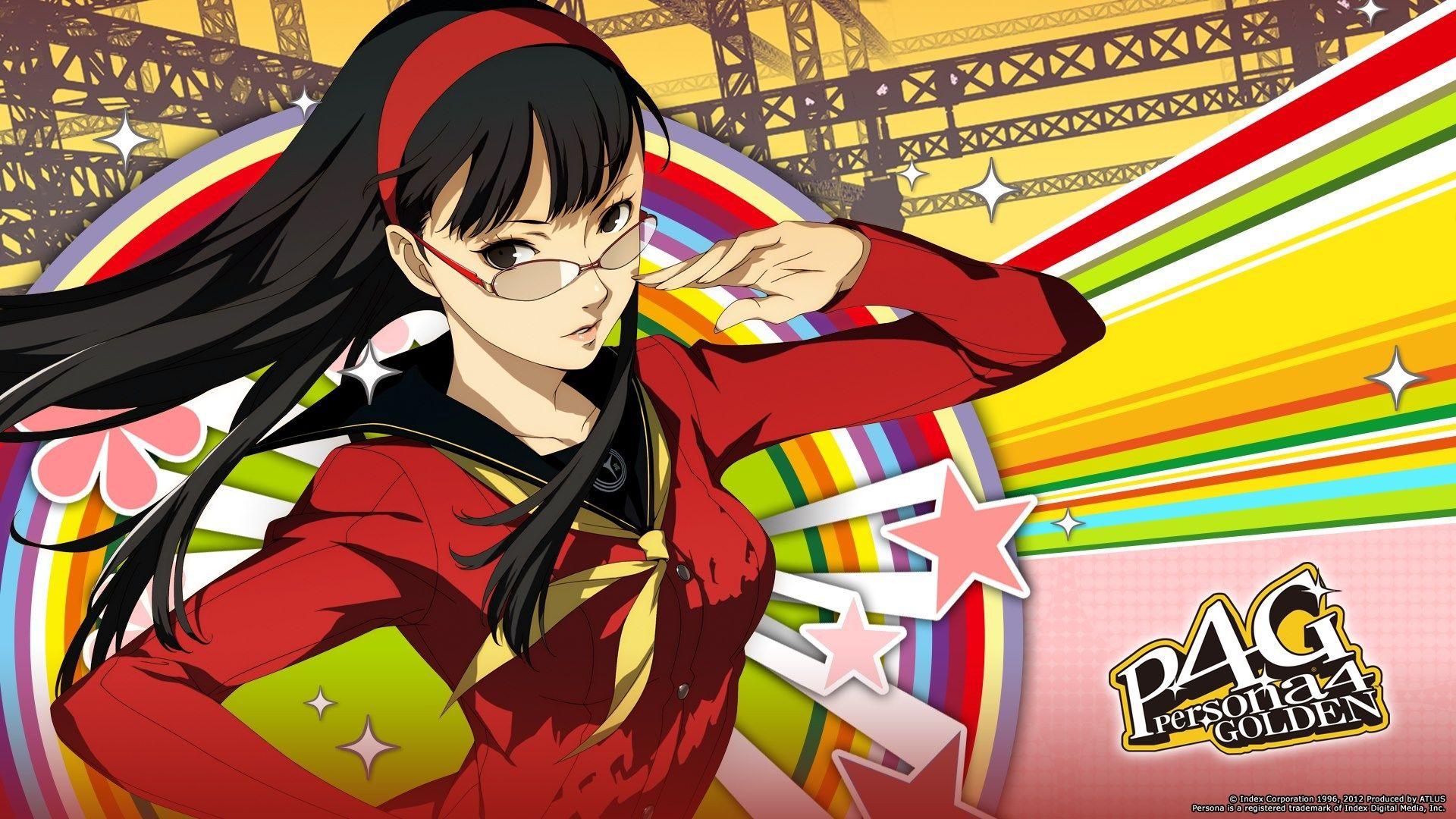 1920x1080 HD Widescreen Wallpaper 4 golden