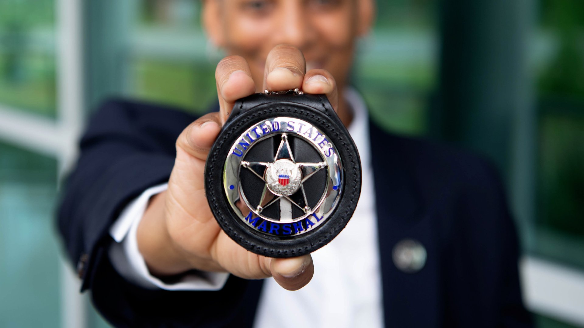 1920x1080 Watch: US Marshals Service deputizes Musk’s private security detail: Reports