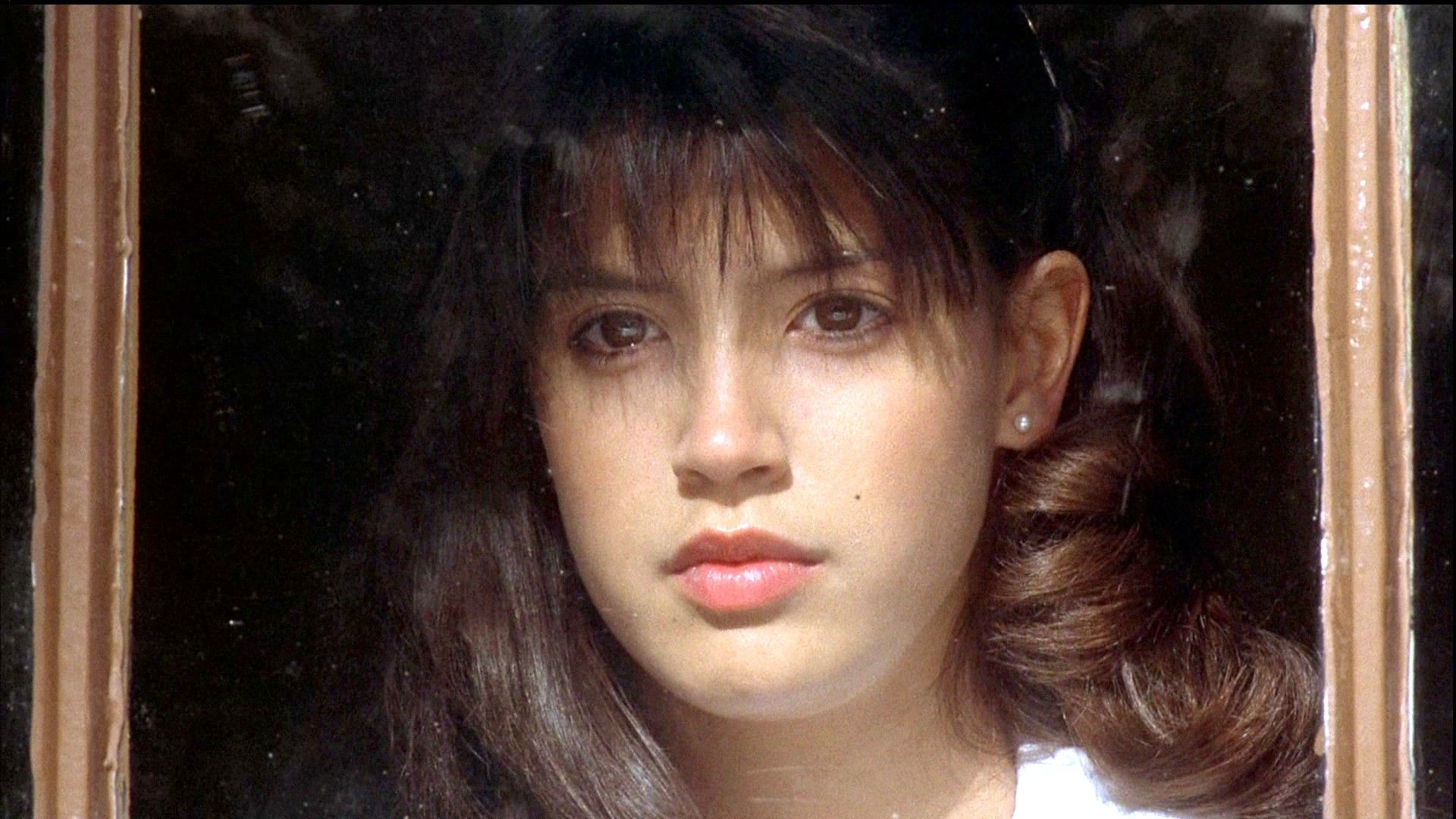 1920x1080 Download Celebrity Phoebe Cates HD Wallpaper