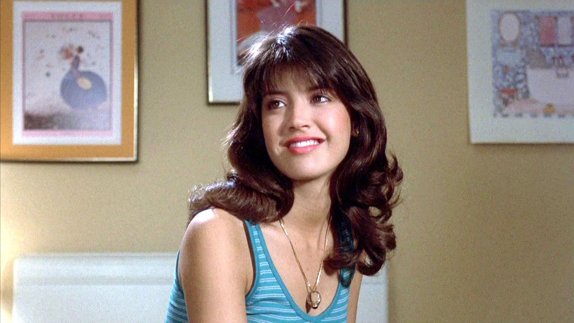 1920x1080 Phoebe Cates