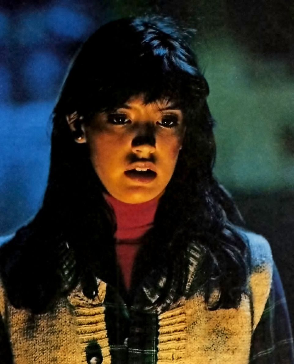 961x1189 Phoebe Cates
