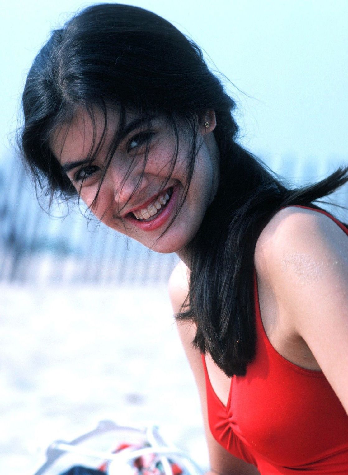 1118x1526 Picture of Phoebe Cates