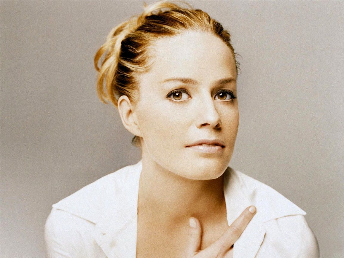 1152x864 Elisabeth shue ideas. elisabeth shue, actresses, celebrities