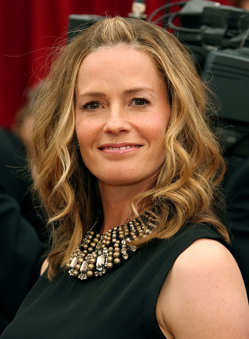 850x1157 Elisabeth Shue 18 of 28 pics HD phone wallpaper