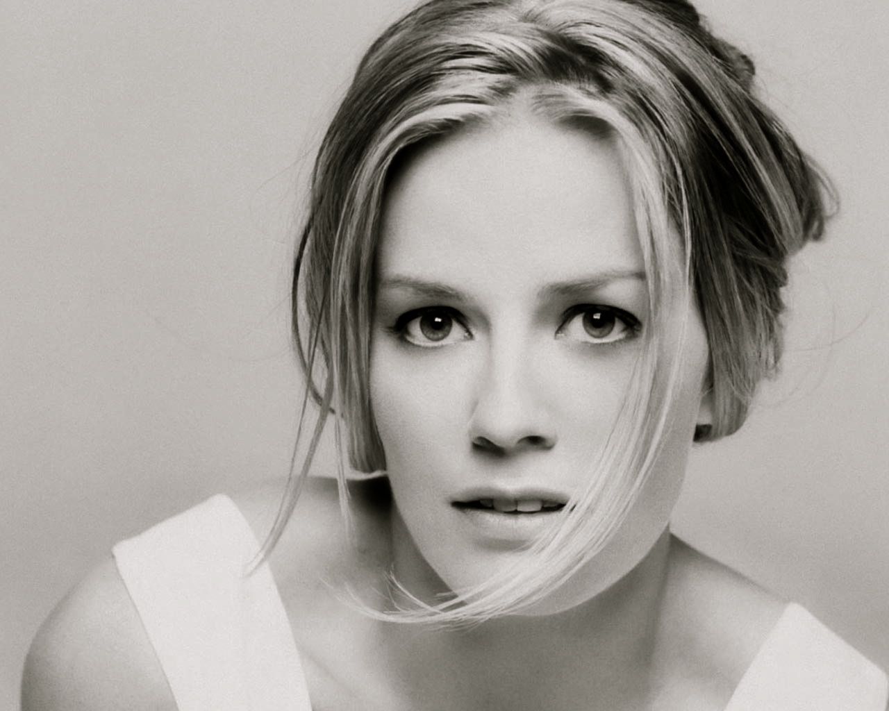 1280x1024 Shue ideas. elisabeth shue, actresses, celebrities