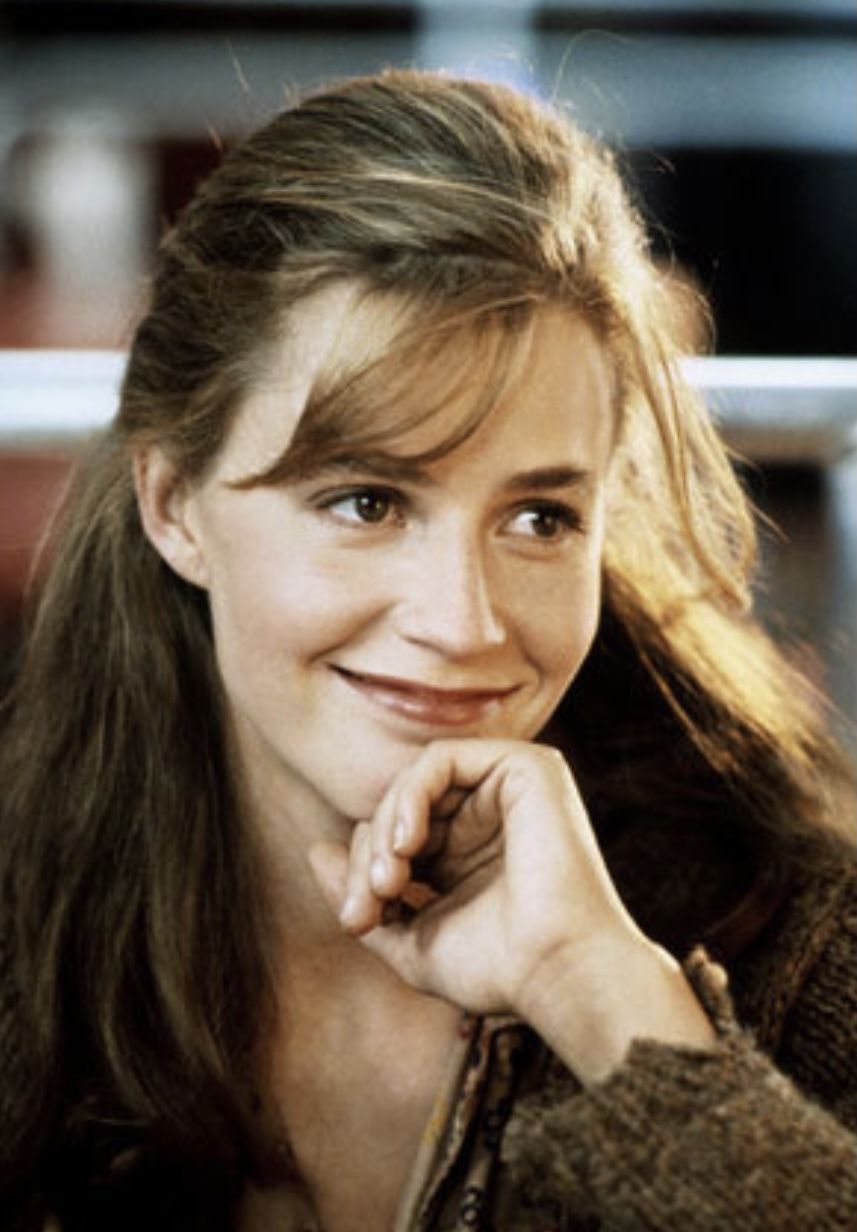 857x1232 Soapdish (1991)