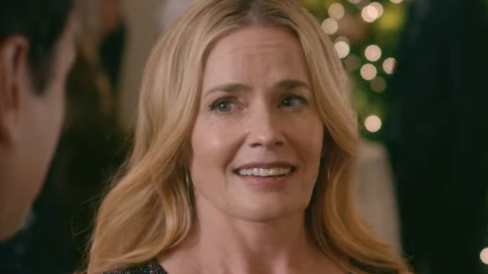 1600x900 How Elizabeth Shue Really Felt About Ali And Johnny's Cobra Kai Scene