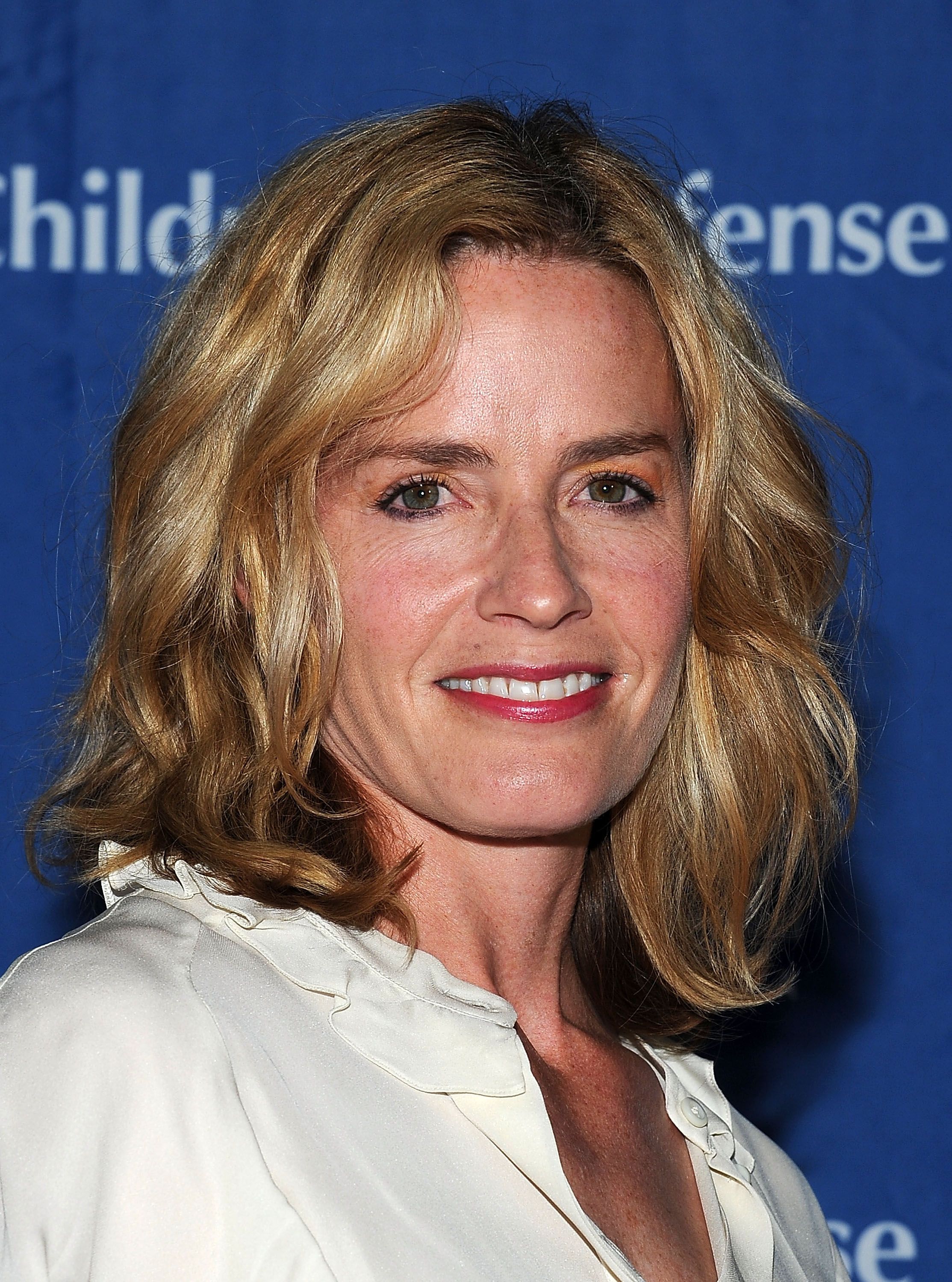 2227x3000 Picture of Elisabeth Shue Of Celebrities