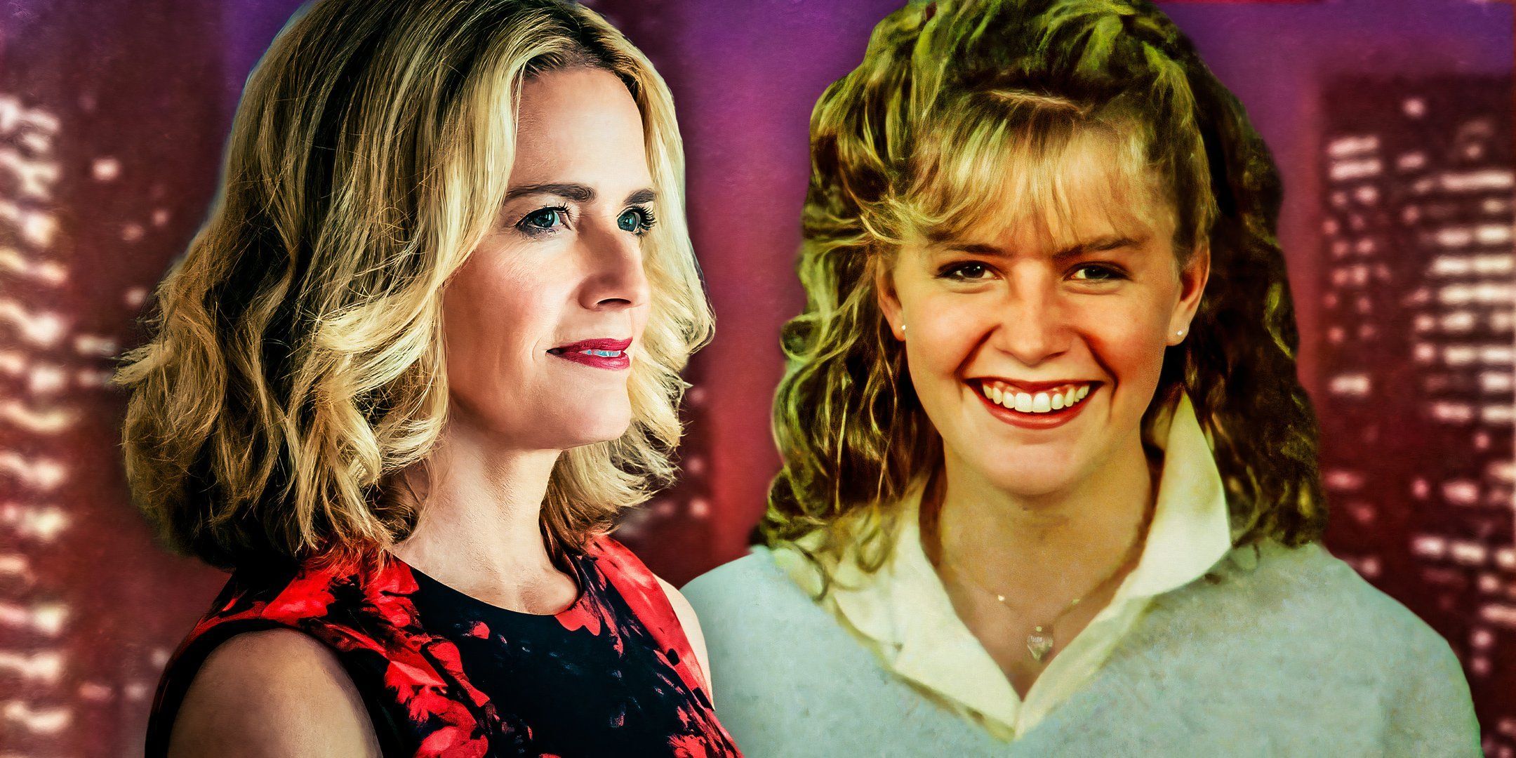 2160x1080 Elisabeth Shue's 10 Best Movies & TV Shows