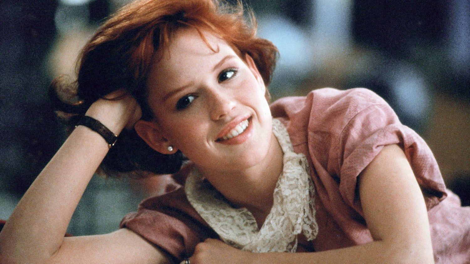 1500x844 Molly Ringwald: 'I was so afraid' to show my daughter 'The Breakfast Club'