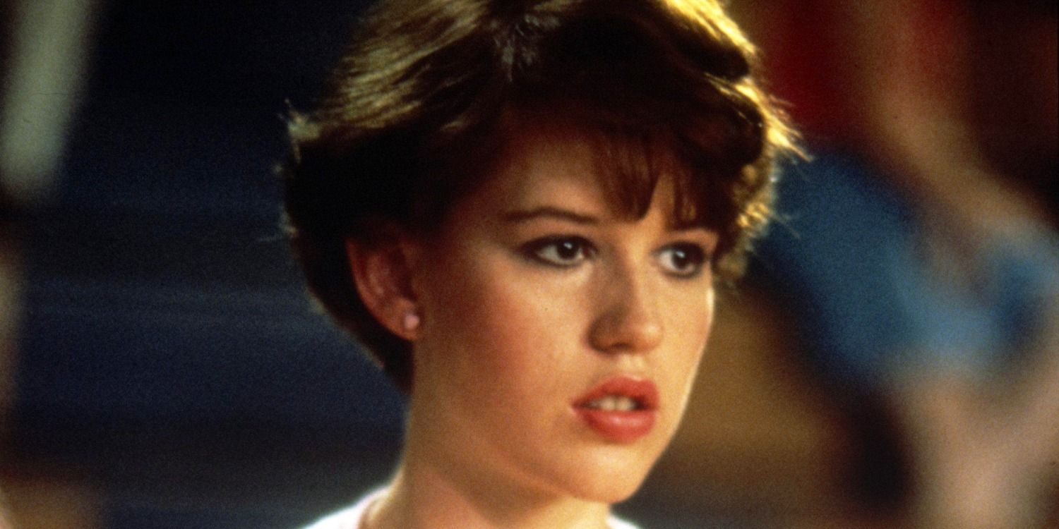 1500x750 Molly Ringwald looks back on 'Sixteen Candles' in light of #MeToo movement