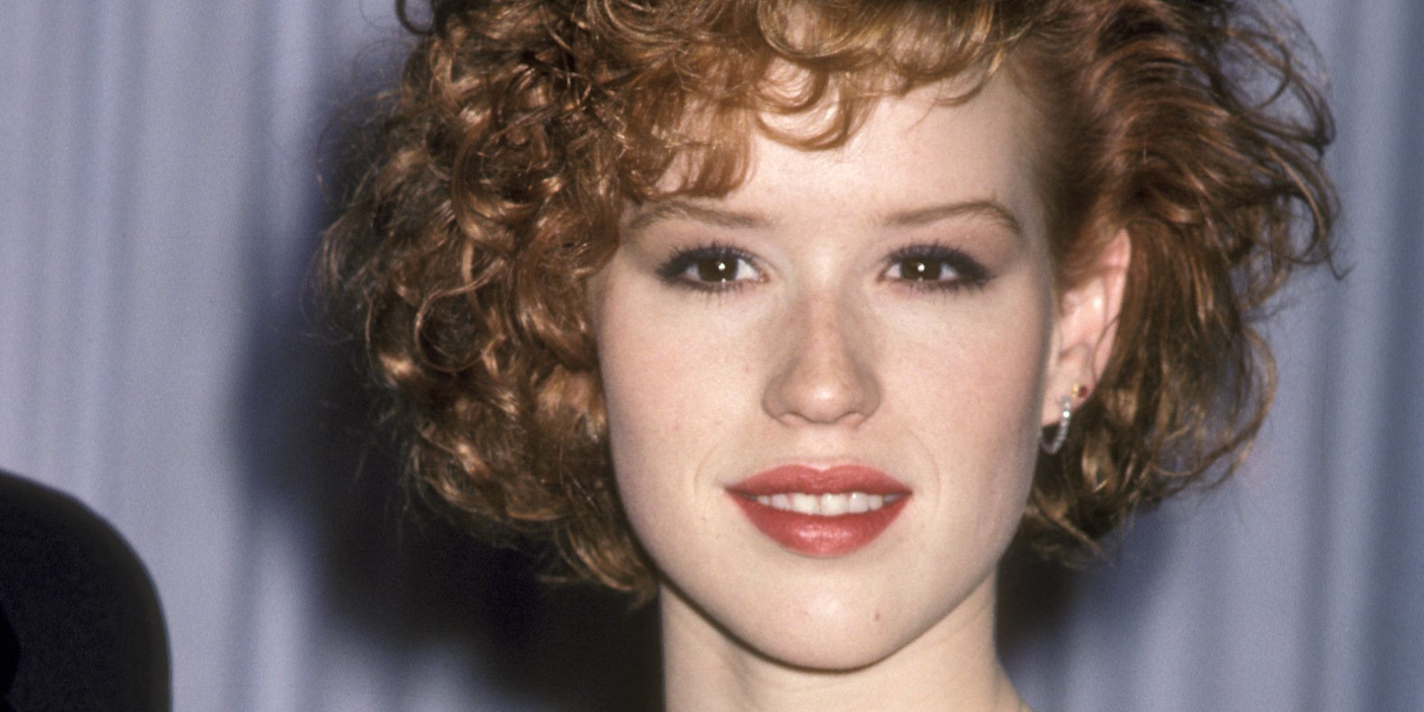 2000x1000 Picture of Molly Ringwald, Picture Of Celebrities