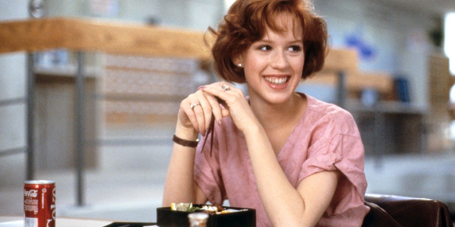 1500x750 Molly Ringwald hasn't shown her twins her movies yet
