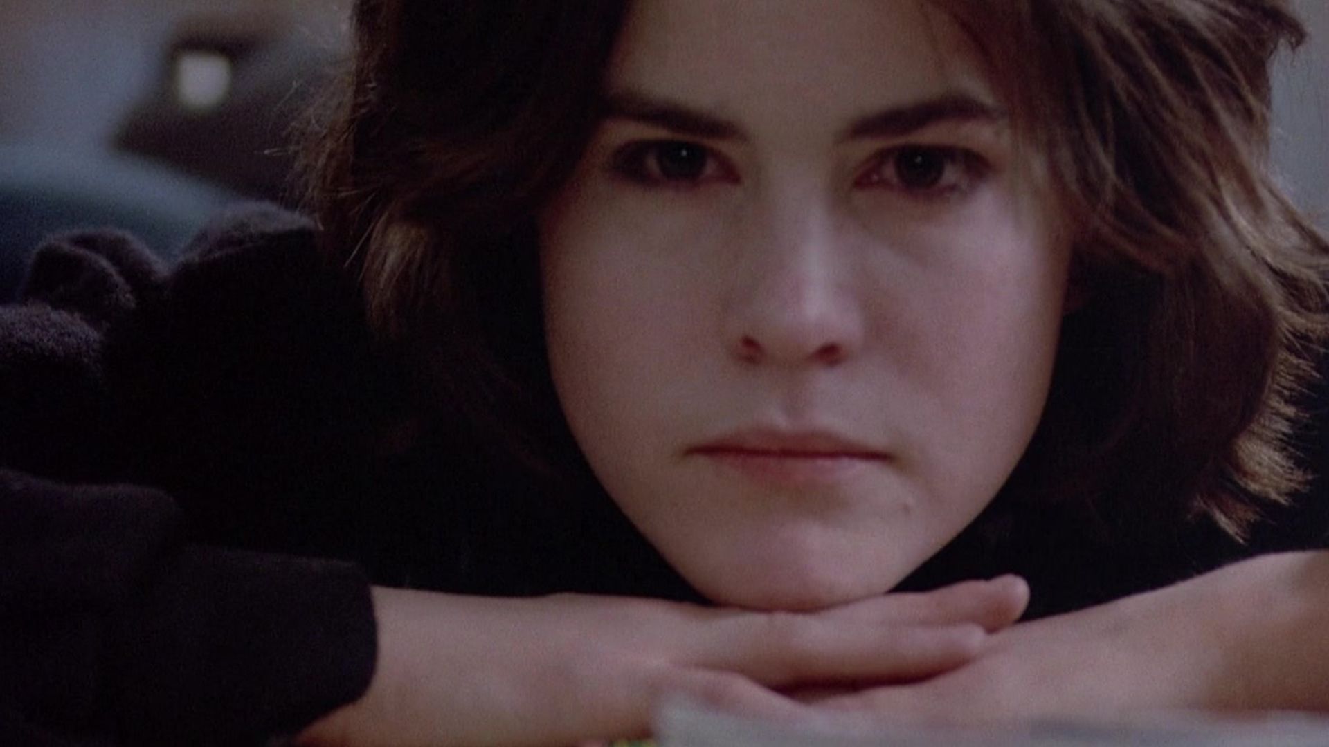 1920x1080 Ally Sheedy as Allison Reynolds