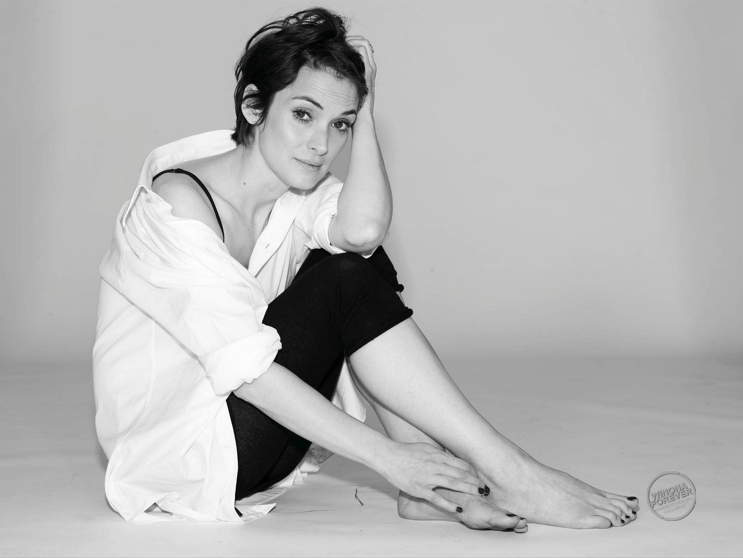 1500x1127 Ally Sheedy Wallpaper