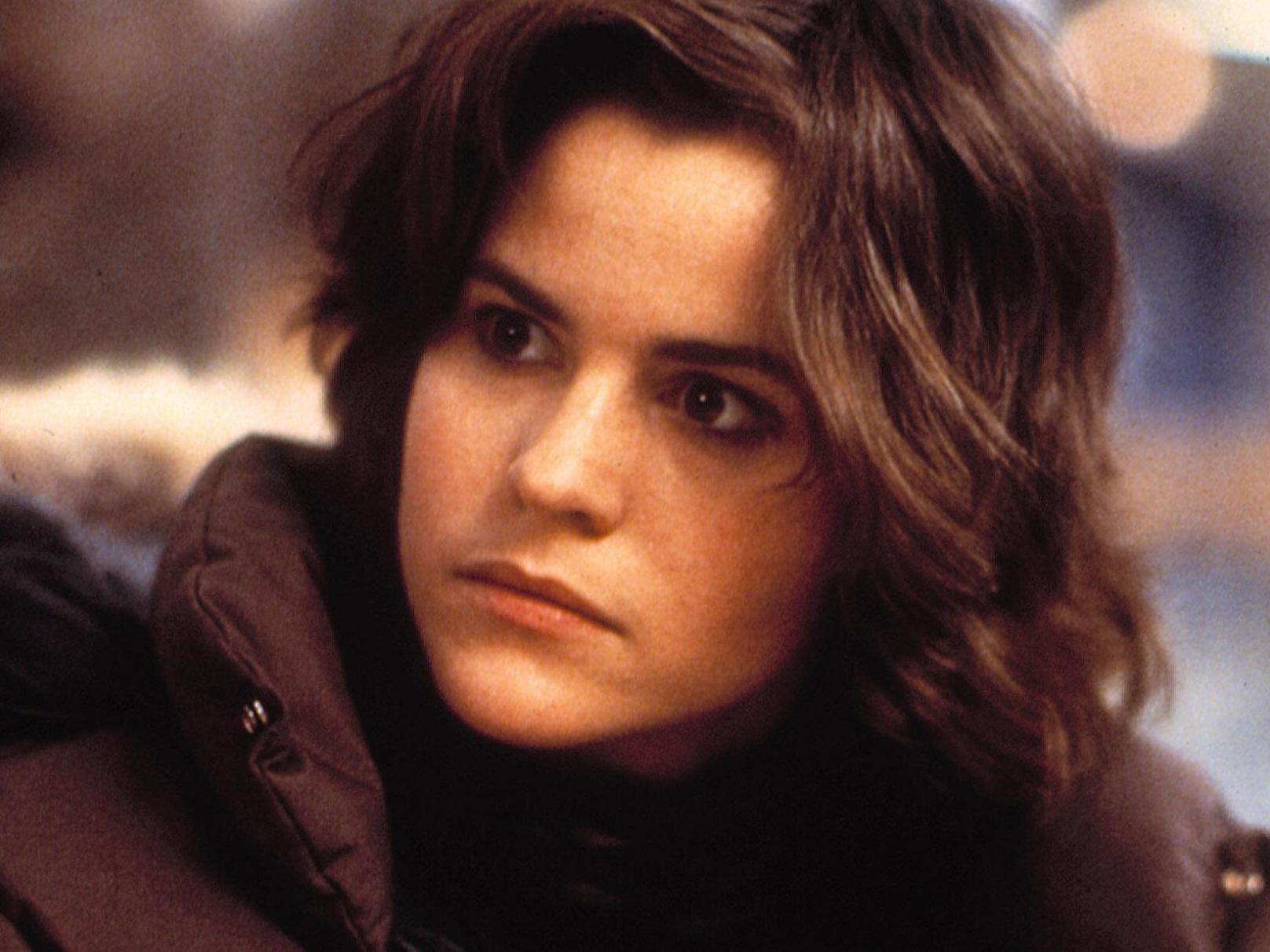 1617x1212 Ally Sheedy: 'The Brat Pack label was undermining