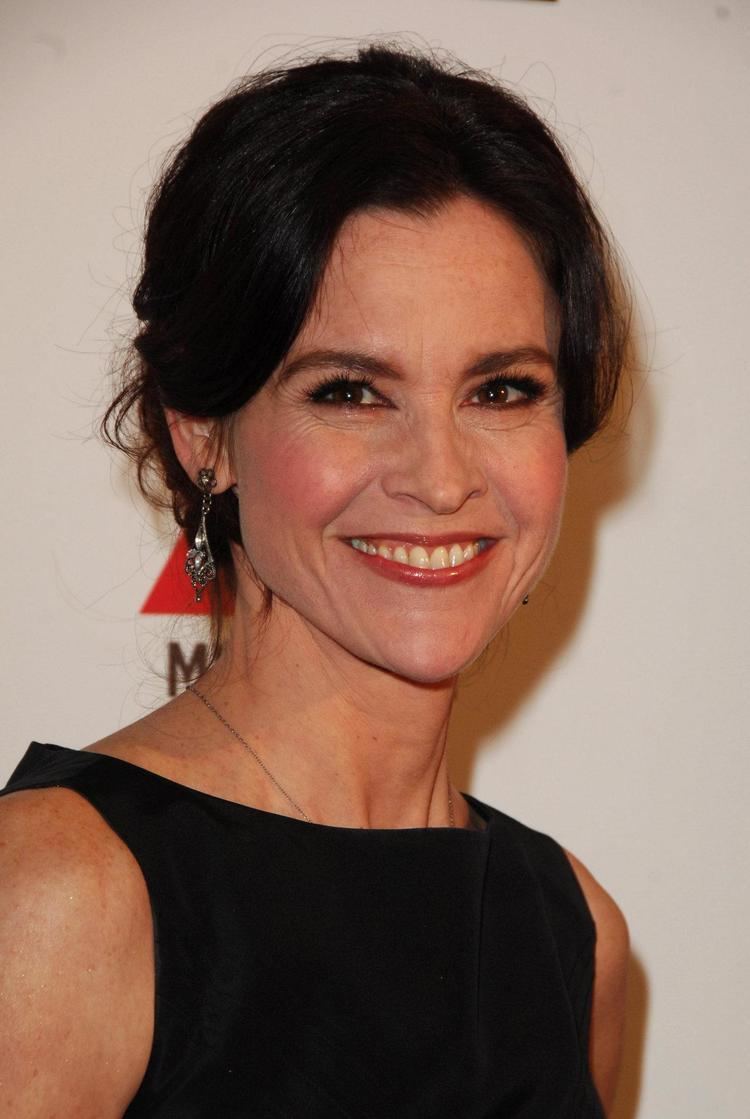 750x1119 Ally Sheedy, The Free Social Encyclopedia
