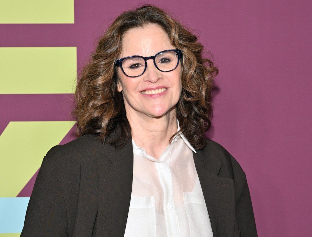 1024x779 Ally Sheedy: A Look at the '80s Star's Surprising Career. First For Women