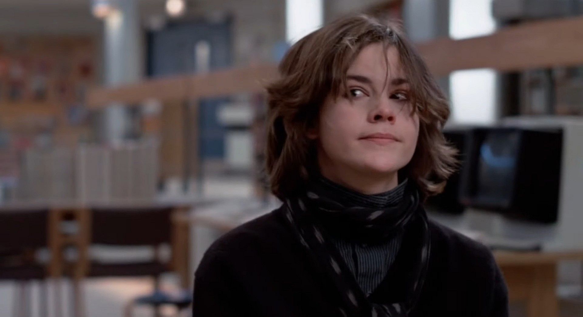 1920x1044 Ally Sheedy Says She Was “Uncomfortable” With Her Breakfast Club Makeover