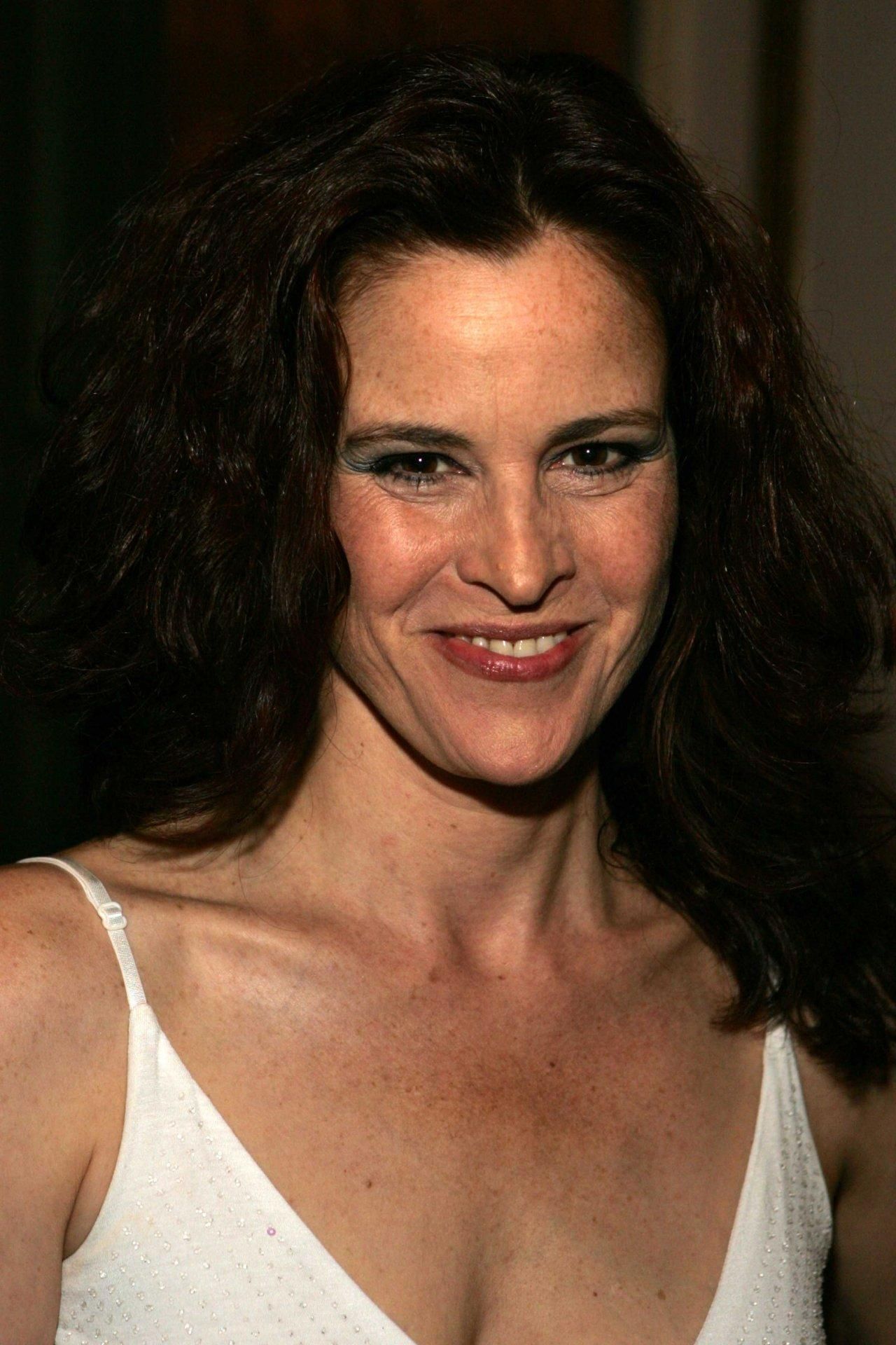 1280x1920 Picture of Ally Sheedy Of Celebrities