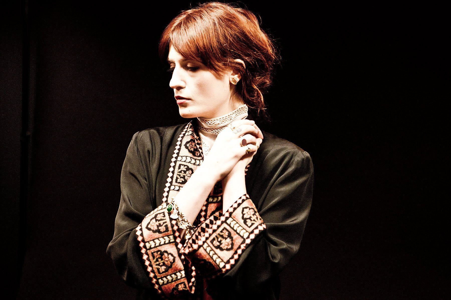1800x1200 Most viewed Florence And The Machine wallpaperK Wallpaper